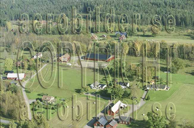 FFKV 11-073, #3. FFKV 11-073_003 (Uppges vid kontakt med Svenska Aero-Bilder AB)